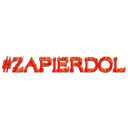 Zapierdol emoji