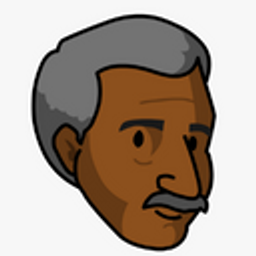 Georgewashingtoncarver emoji