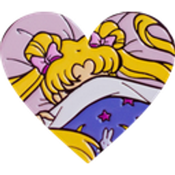 Smsleep emoji