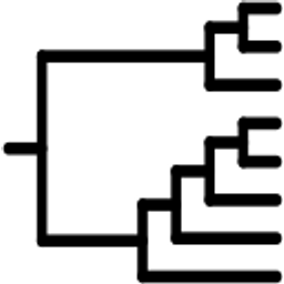 Phylo emoji