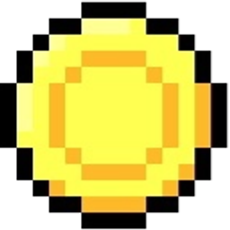 Marsh Badge emoji