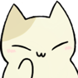 Rosekittycute emoji