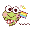 Gayrights emoji