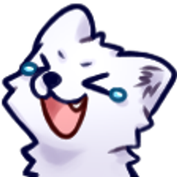 Softhappy emoji