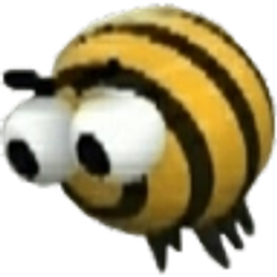 Lookbzz emoji