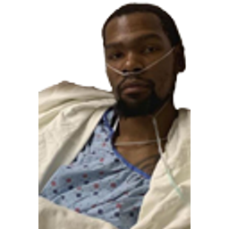 Sickkd emoji