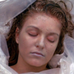 Laurapalmer Plastic emoji