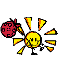 Hobo emoji