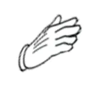 Slapp emoji