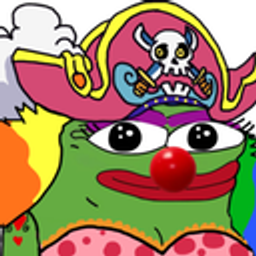 Bigmompepe0 emoji