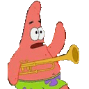 Ismayo emoji
