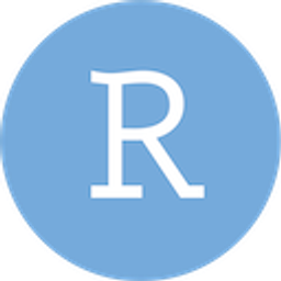 Rstudio emoji