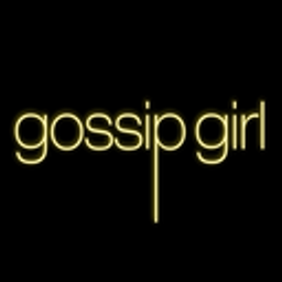 Xoxo Gg emoji