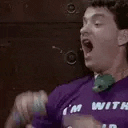 Tomhanks Sillystringsnot emoji