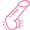 Party Dicc emoji
