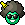Fro Comb emoji