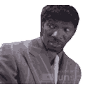 Lmao Charlie Murphy emoji