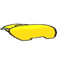 Wideamogus emoji