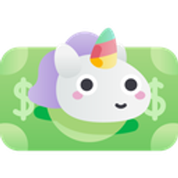 Uni9q emoji