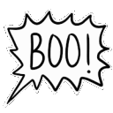 Booq emoji