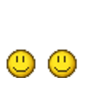 Laser Head emoji