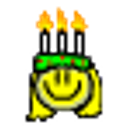 Lucia emoji