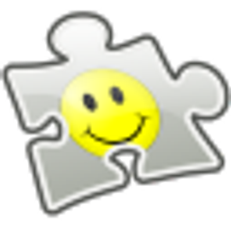 Puzzle Piece emoji