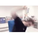 Xqcsmash emoji