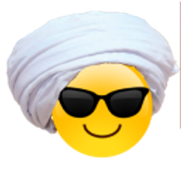 Omda emoji