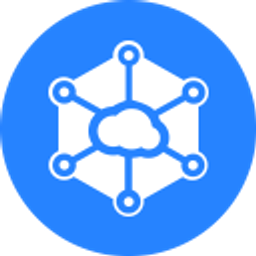Storj emoji