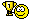 1st Place emoji