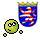 Hessen emoji