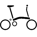 Brompton emoji