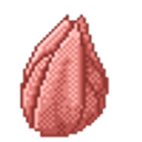 Flower Bloom emoji
