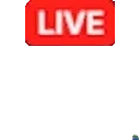 Ewfortnite emoji