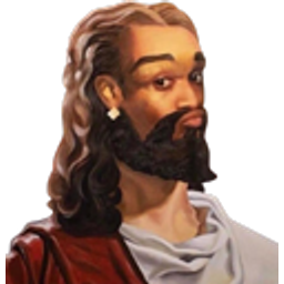 Cmonsonjesus emoji