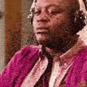 Titus Headphones emoji