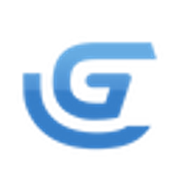 Gdevelop emoji