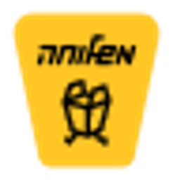 Logomish emoji