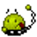 I Am emoji
