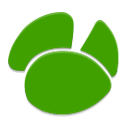 Navicat emoji
