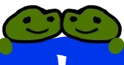 Frenn emoji
