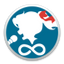 Karaoke Mugen emoji
