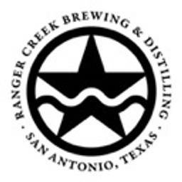 Ranger Creek emoji