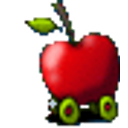 Apple Car emoji