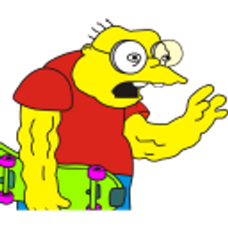 Dabuten emoji