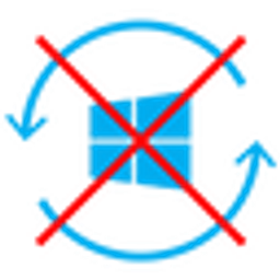 Stopawu emoji