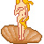 Venus Body emoji