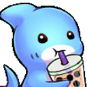 Agon Sip Spin emoji