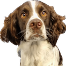 Nelson emoji